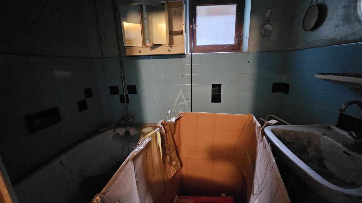 vente Maison Aigueblanche - Photo 10