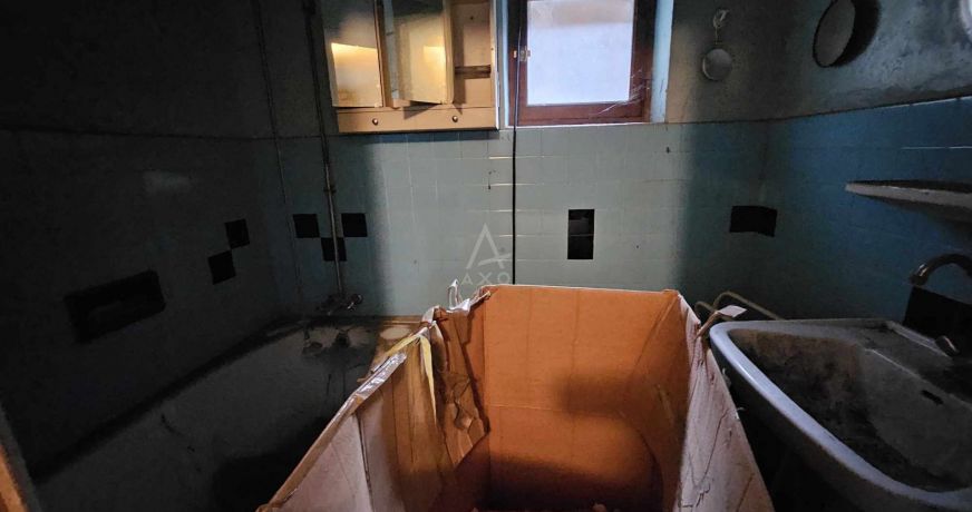 vente Maison Aigueblanche