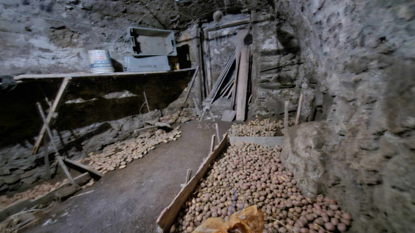 vente Maison Aigueblanche - Photo 12