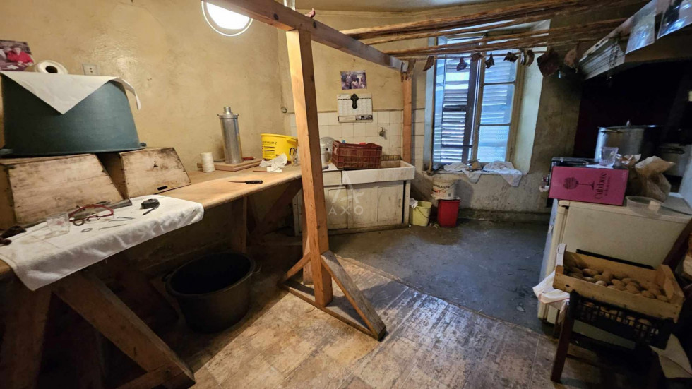 vente Maison Aigueblanche - Photo 3