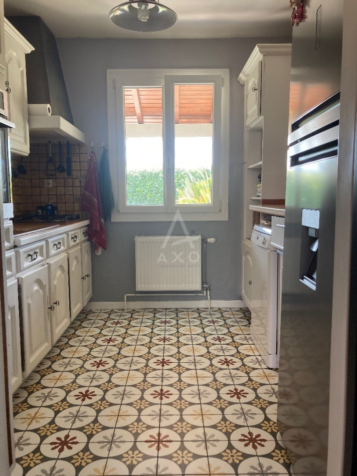 vente Maison Meschers Sur Gironde - Photo 4