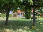 vente Maison Meschers Sur Gironde