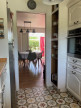 vente Maison Meschers Sur Gironde