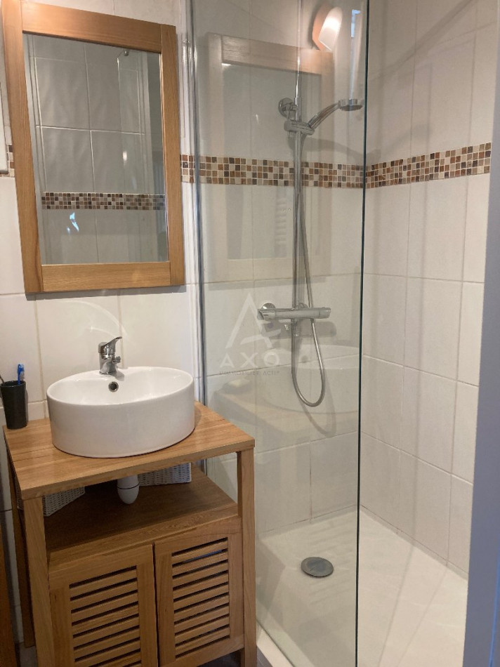 vente Maison Meschers Sur Gironde - Photo 9