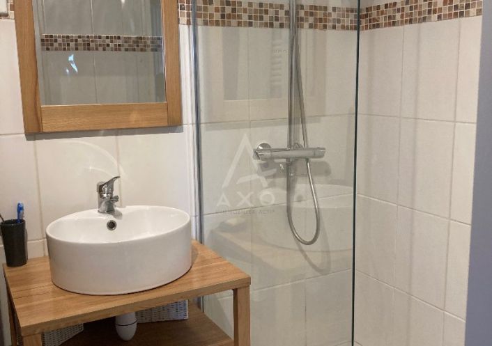 vente Maison Meschers Sur Gironde