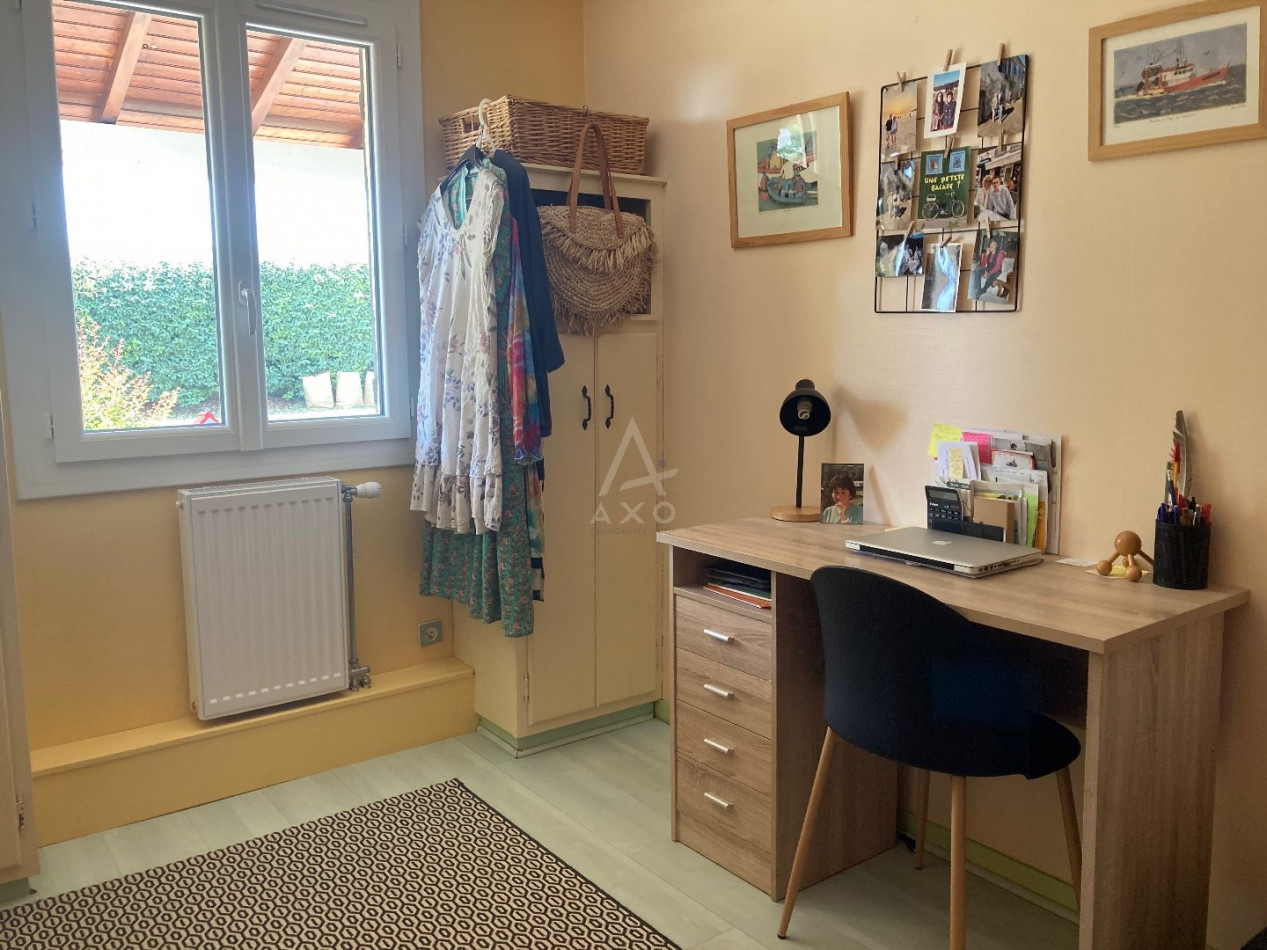 vente Maison Meschers Sur Gironde - Photo 10