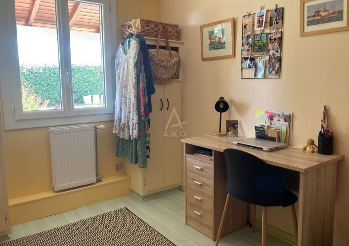 vente Maison Meschers Sur Gironde