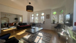 vente Appartement bourgeois Metz