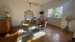 vente Appartement bourgeois Metz