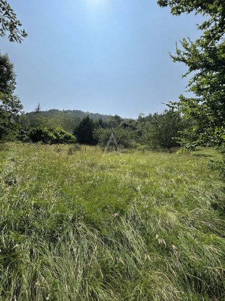 vente Maison Saint Baldoph - Photo 2