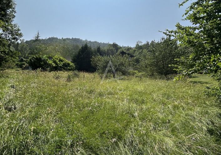 vente Maison Saint Baldoph