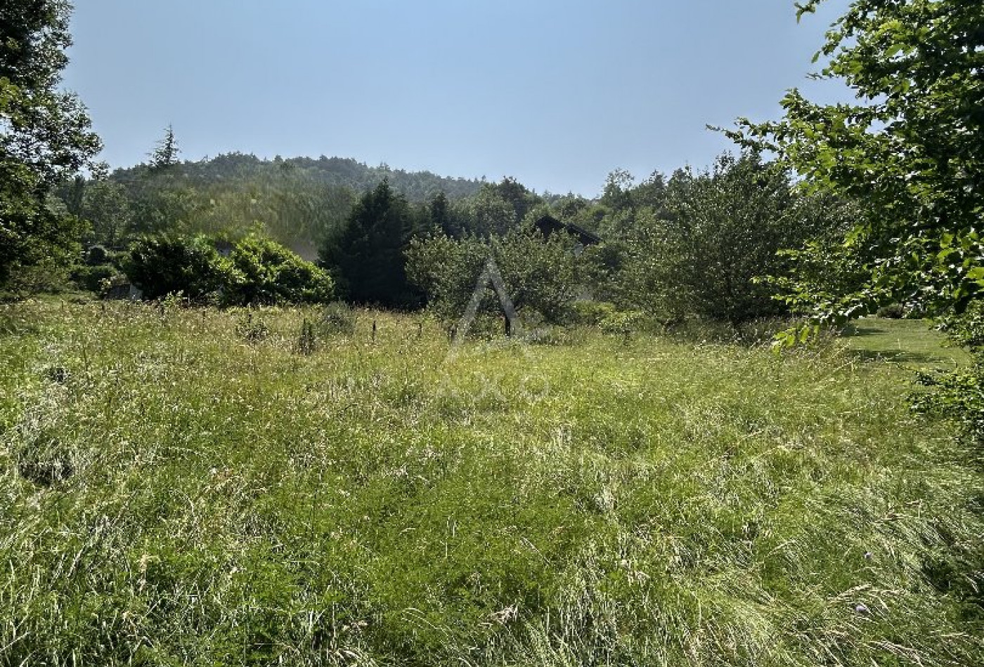 vente Maison Saint Baldoph - Photo 2