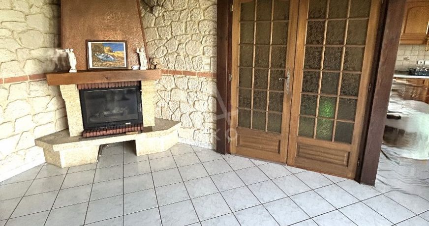 vente Maison Saint Baldoph