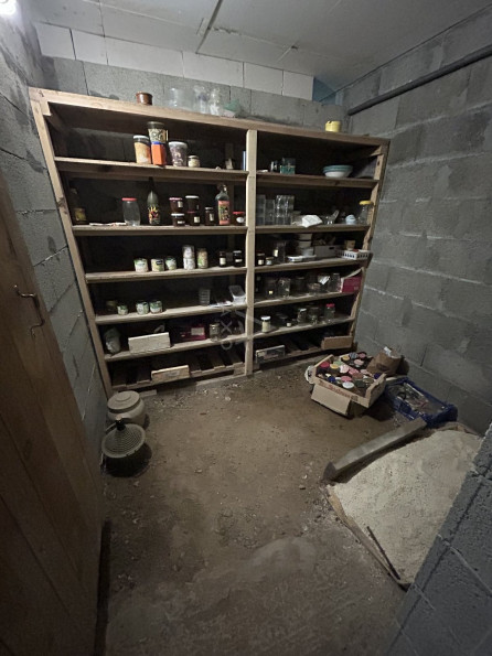 vente Maison Saint Baldoph - Photo 7