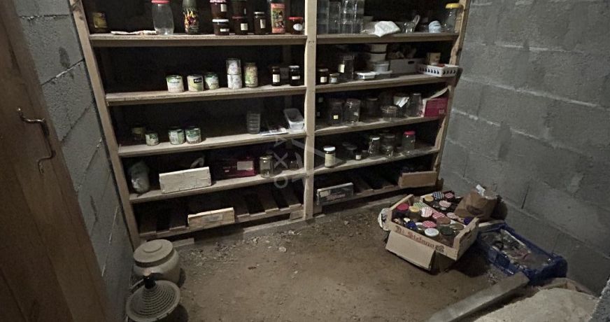 vente Maison Saint Baldoph