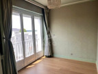 vente Appartement Angers
