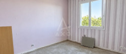 vente Maison La Rabateliere