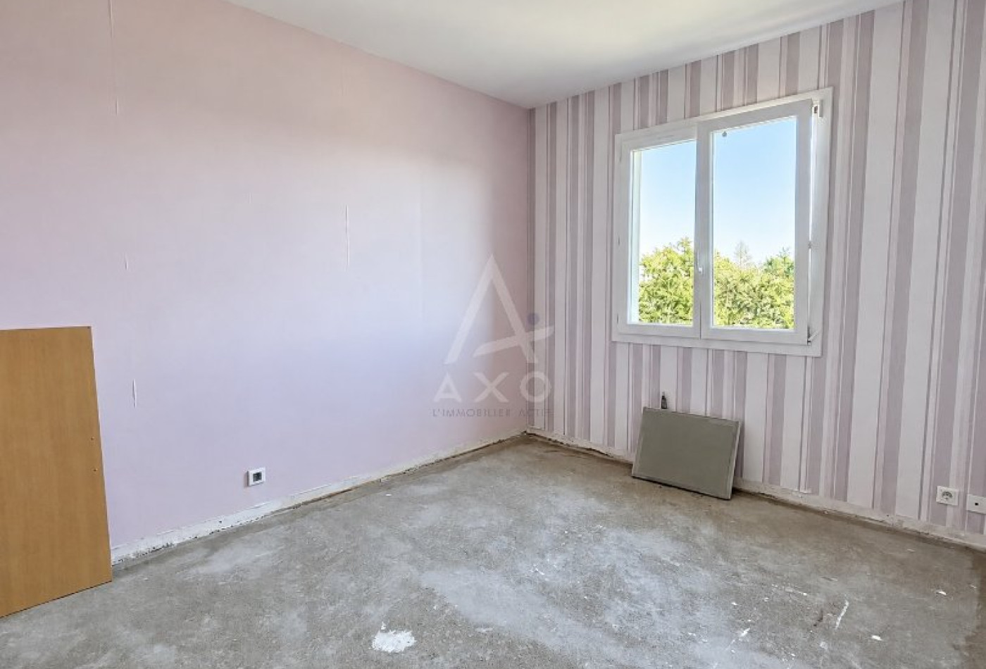 vente Maison La Rabateliere - Photo 10