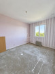 vente Maison La Rabateliere
