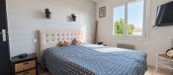 vente Maison La Rabateliere