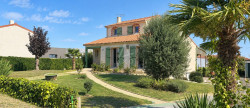 vente Maison La Rabateliere
