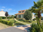 vente Maison La Rabateliere