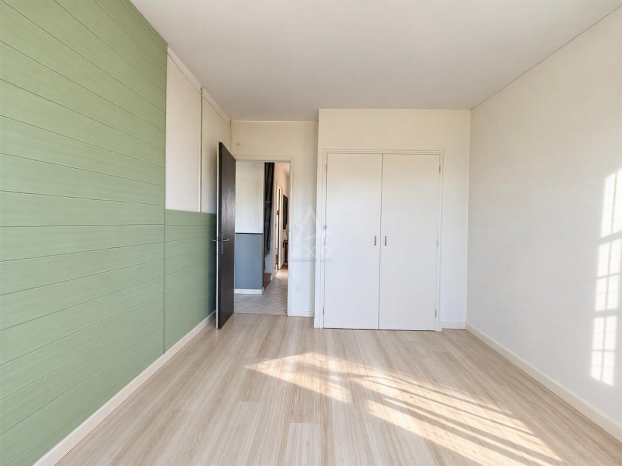 vente Maison La Rabateliere - Photo 6
