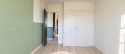 vente Maison La Rabateliere