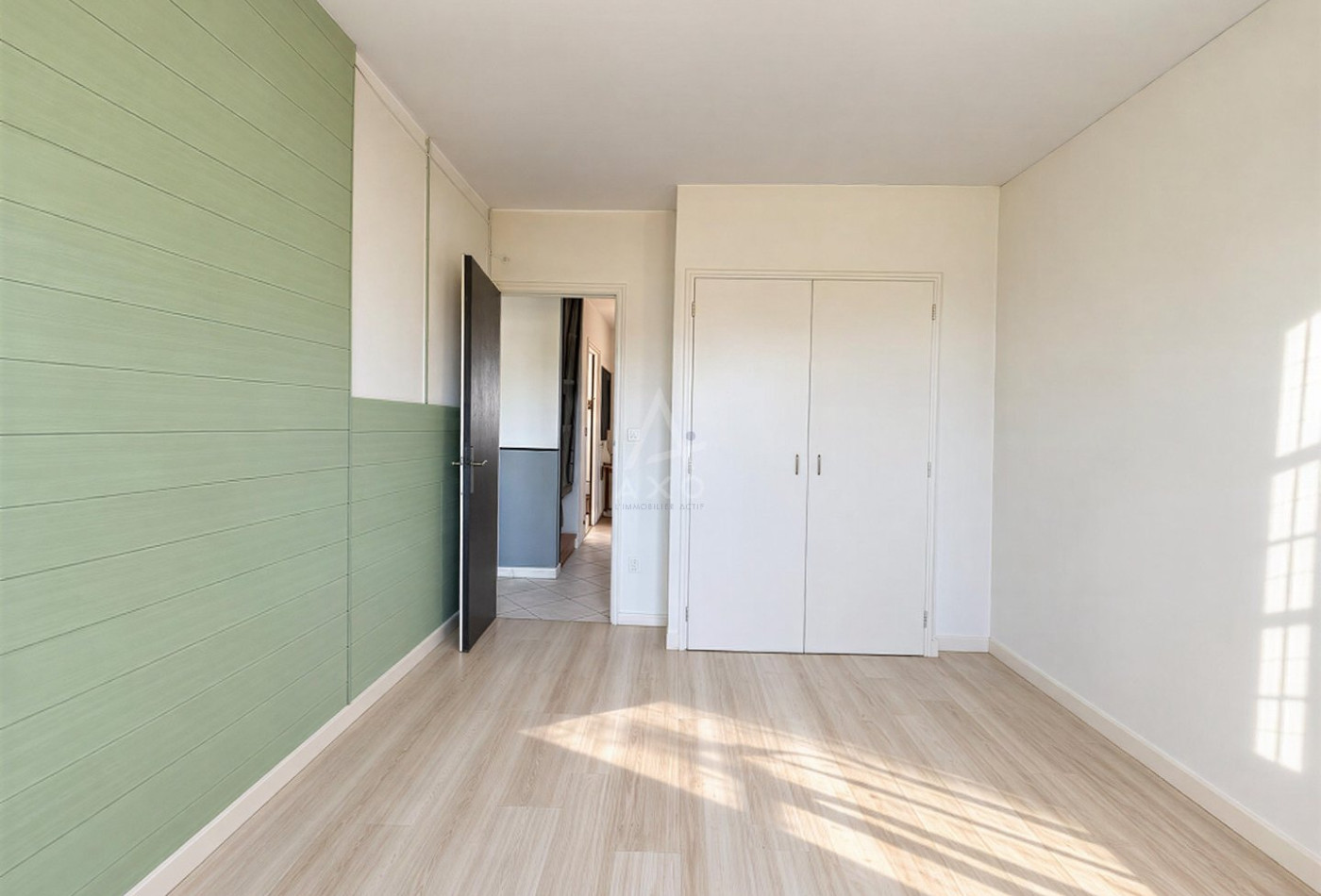 vente Maison La Rabateliere - Photo 6