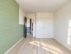 vente Maison La Rabateliere