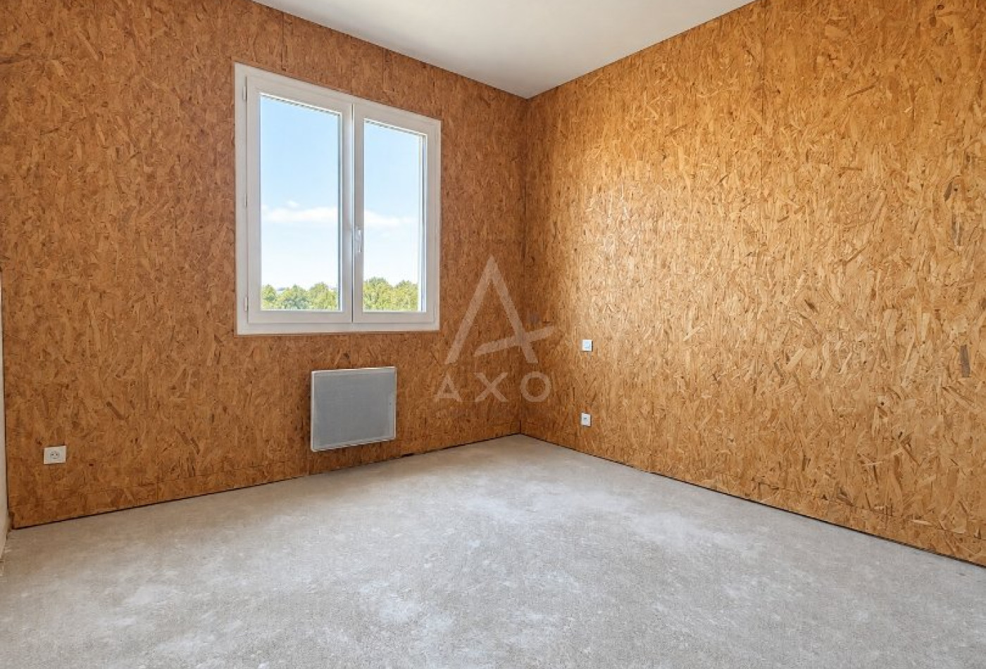 vente Maison La Rabateliere - Photo 9