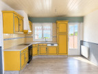 vente Maison La Rabateliere