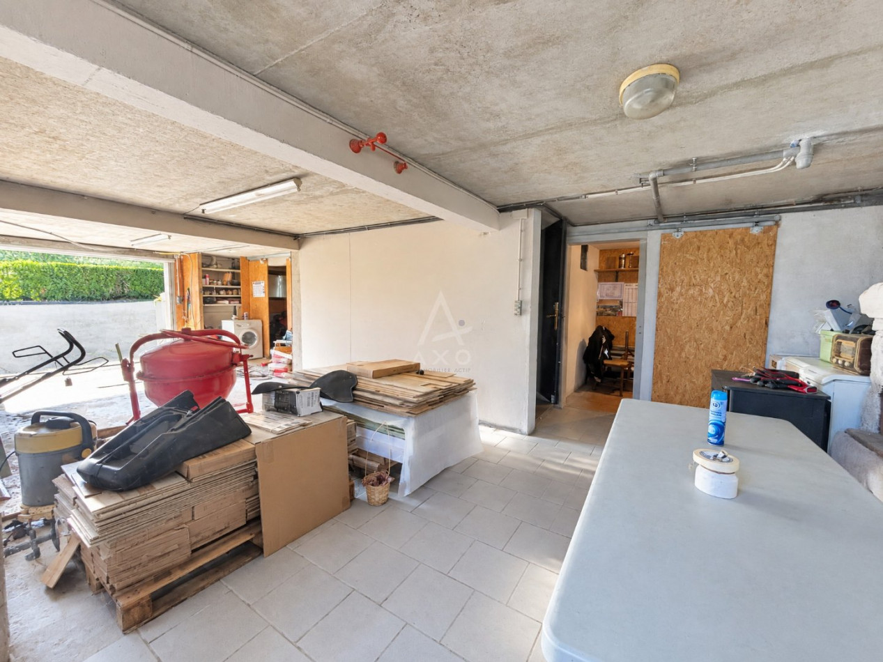 vente Maison La Rabateliere - Photo 12