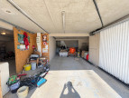 vente Maison La Rabateliere