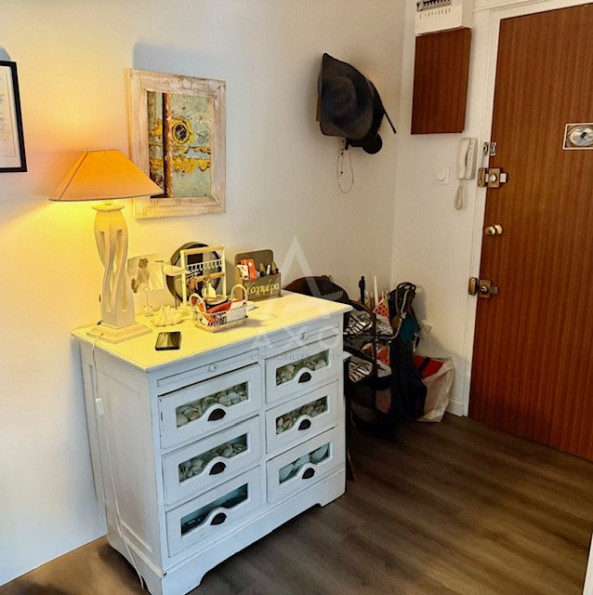 vente Appartement Angouleme - Photo 3