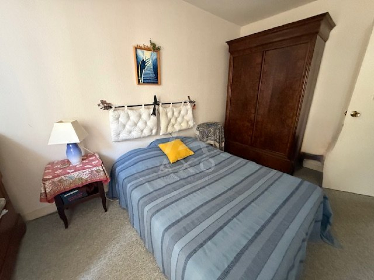 vente Appartement Angouleme - Photo 7