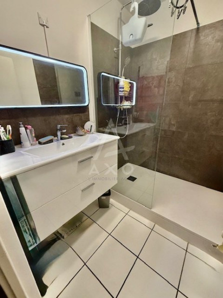 vente Appartement Angouleme - Photo 6