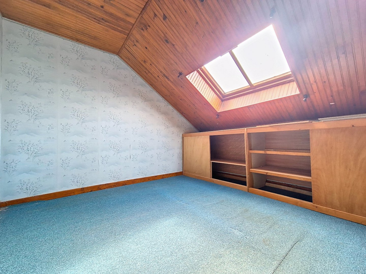 vente Maison mitoyenne Nogent Sur Vernisson - Photo 10