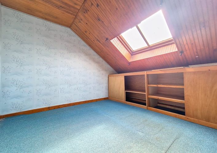 vente Maison mitoyenne Nogent Sur Vernisson