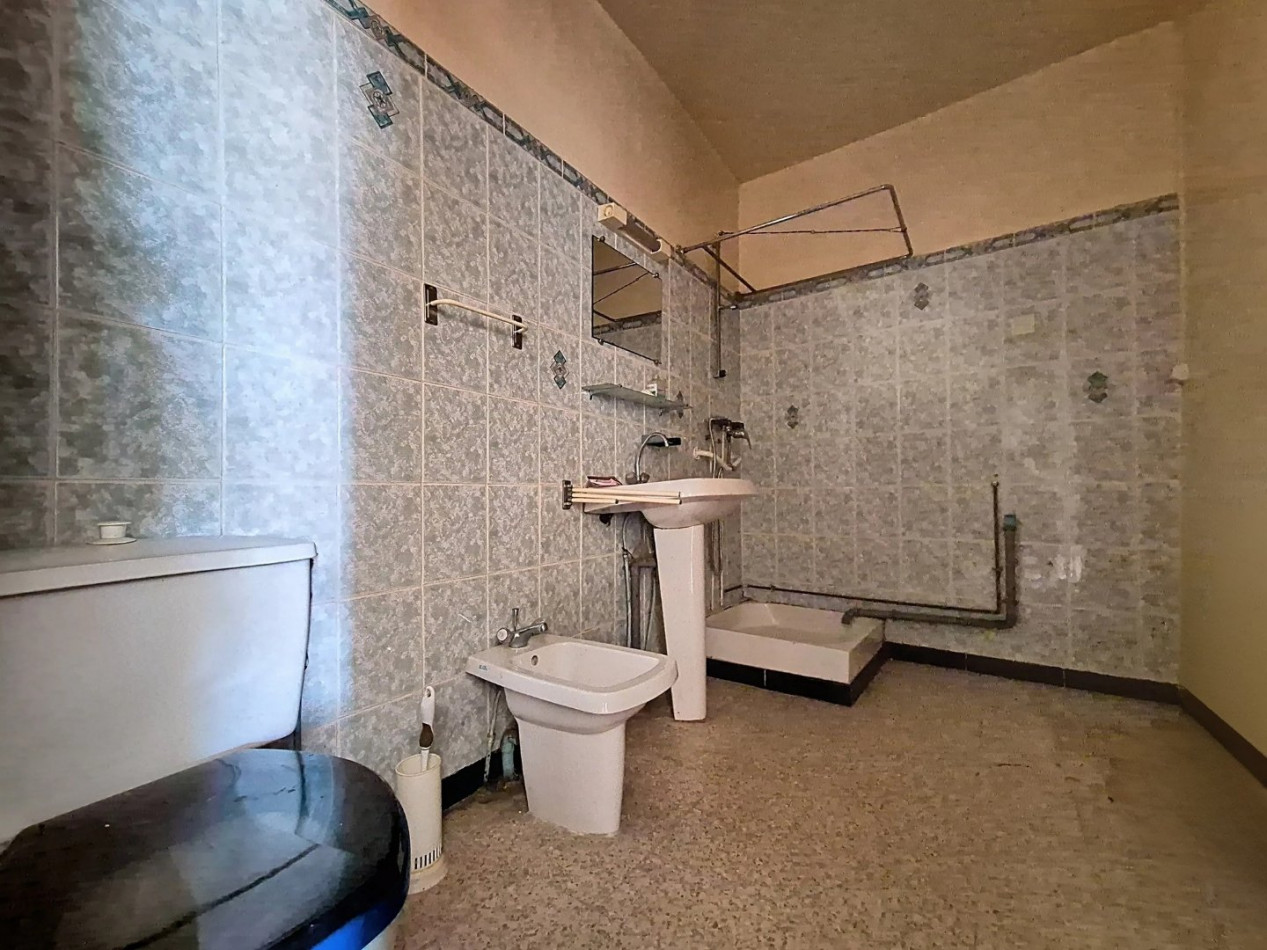 vente Maison mitoyenne Nogent Sur Vernisson - Photo 12