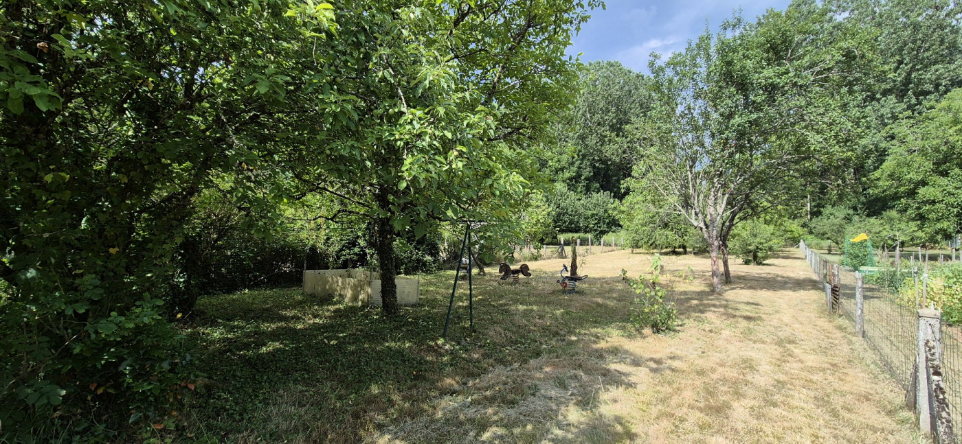 vente Maison mitoyenne Nogent Sur Vernisson - Photo 4