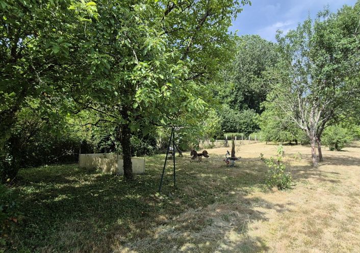 vente Maison mitoyenne Nogent Sur Vernisson