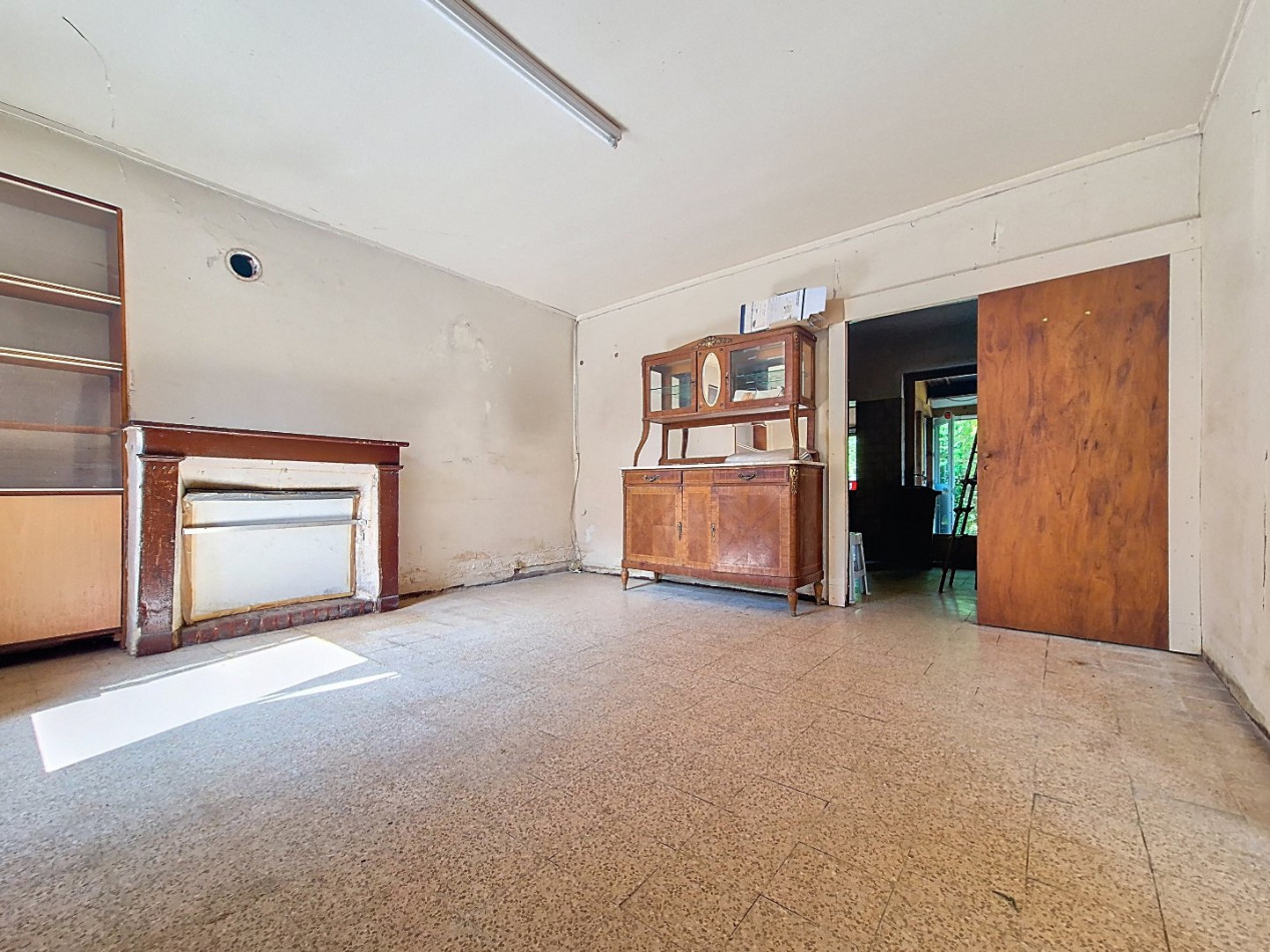 vente Maison mitoyenne Nogent Sur Vernisson - Photo 5