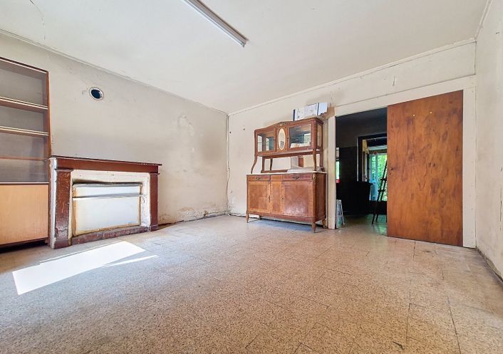 vente Maison mitoyenne Nogent Sur Vernisson