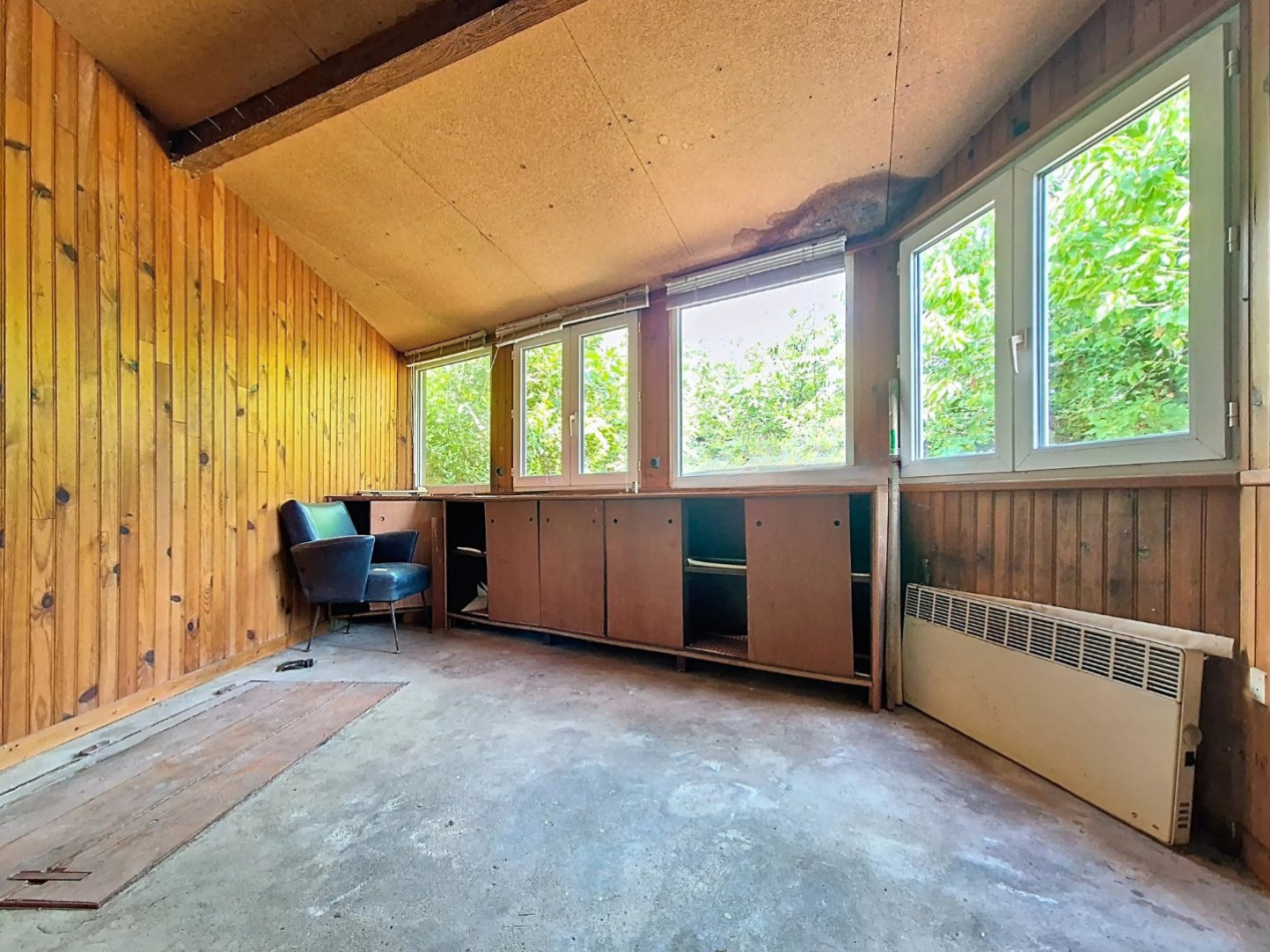 vente Maison mitoyenne Nogent Sur Vernisson - Photo 6