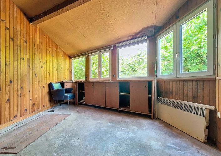 vente Maison mitoyenne Nogent Sur Vernisson