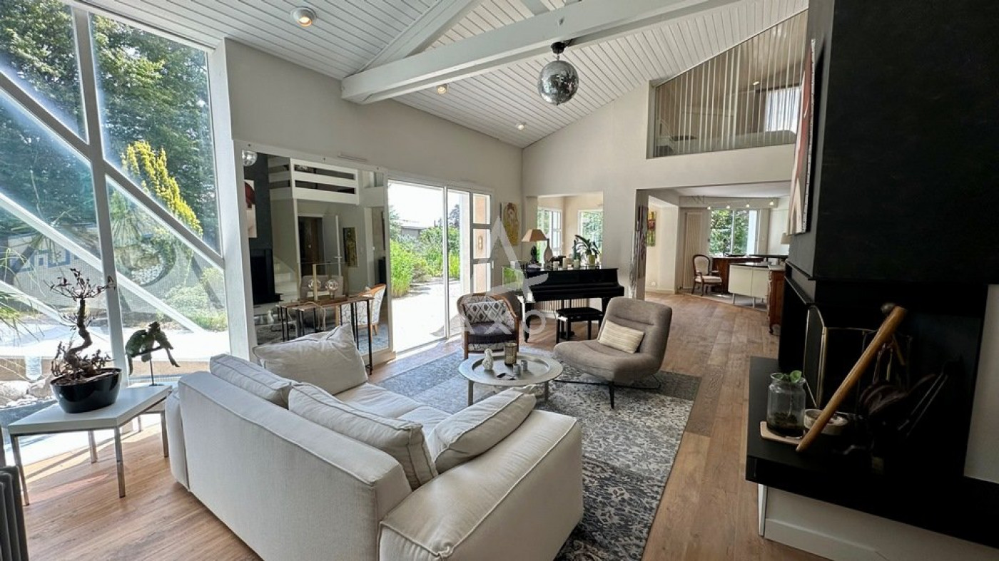 vente Maison Clisson - Photo 1