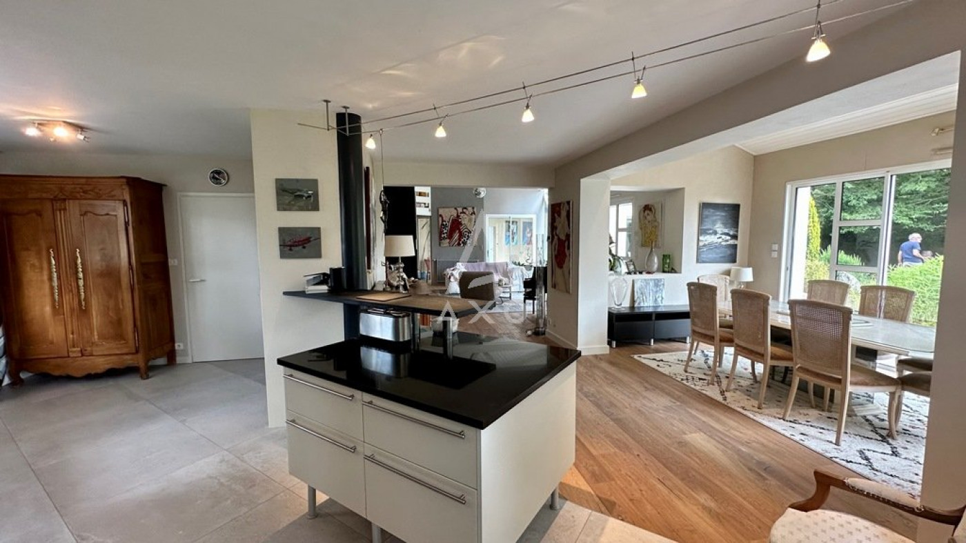 vente Maison Clisson - Photo 2