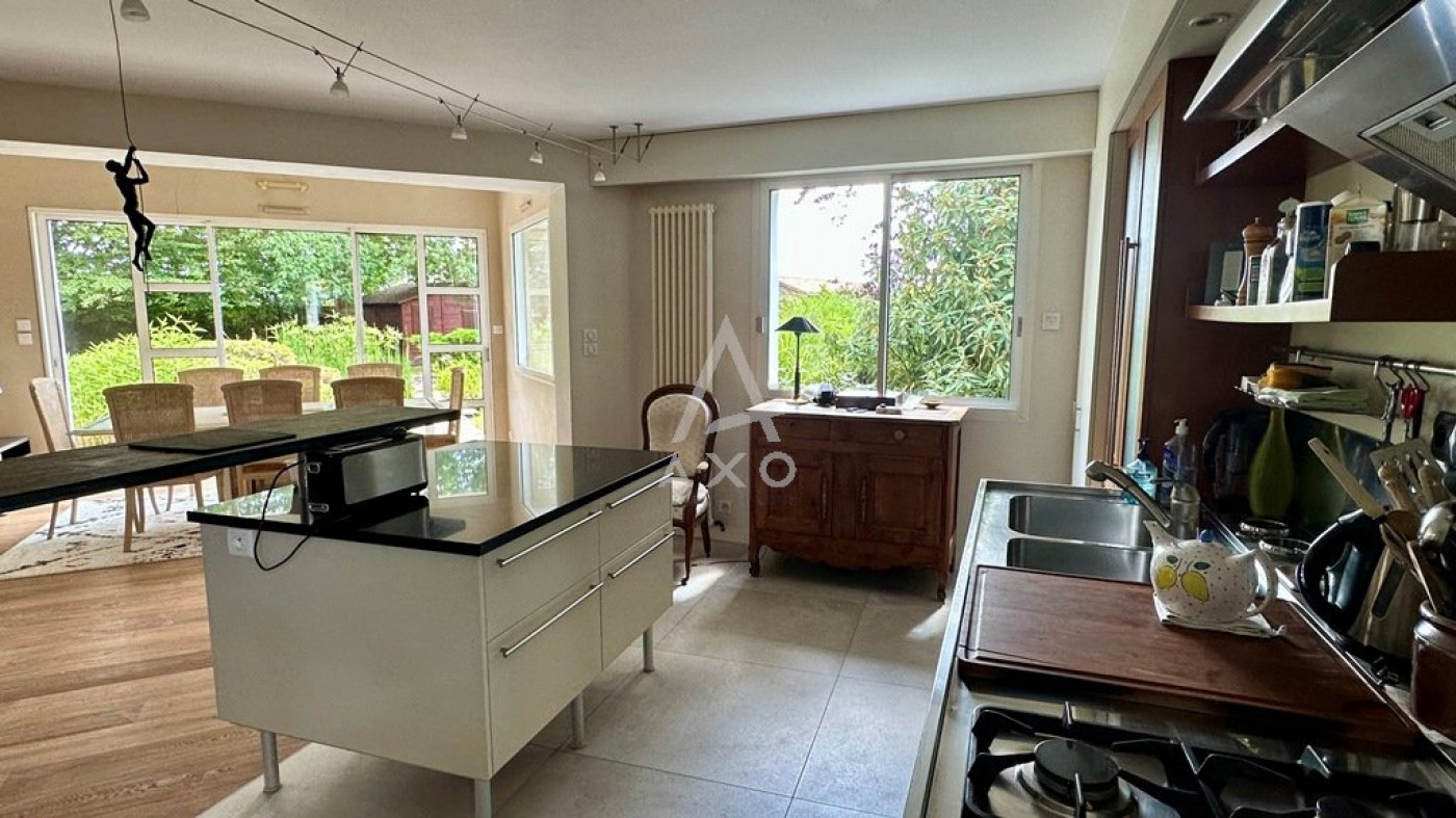 vente Maison Clisson - Photo 4