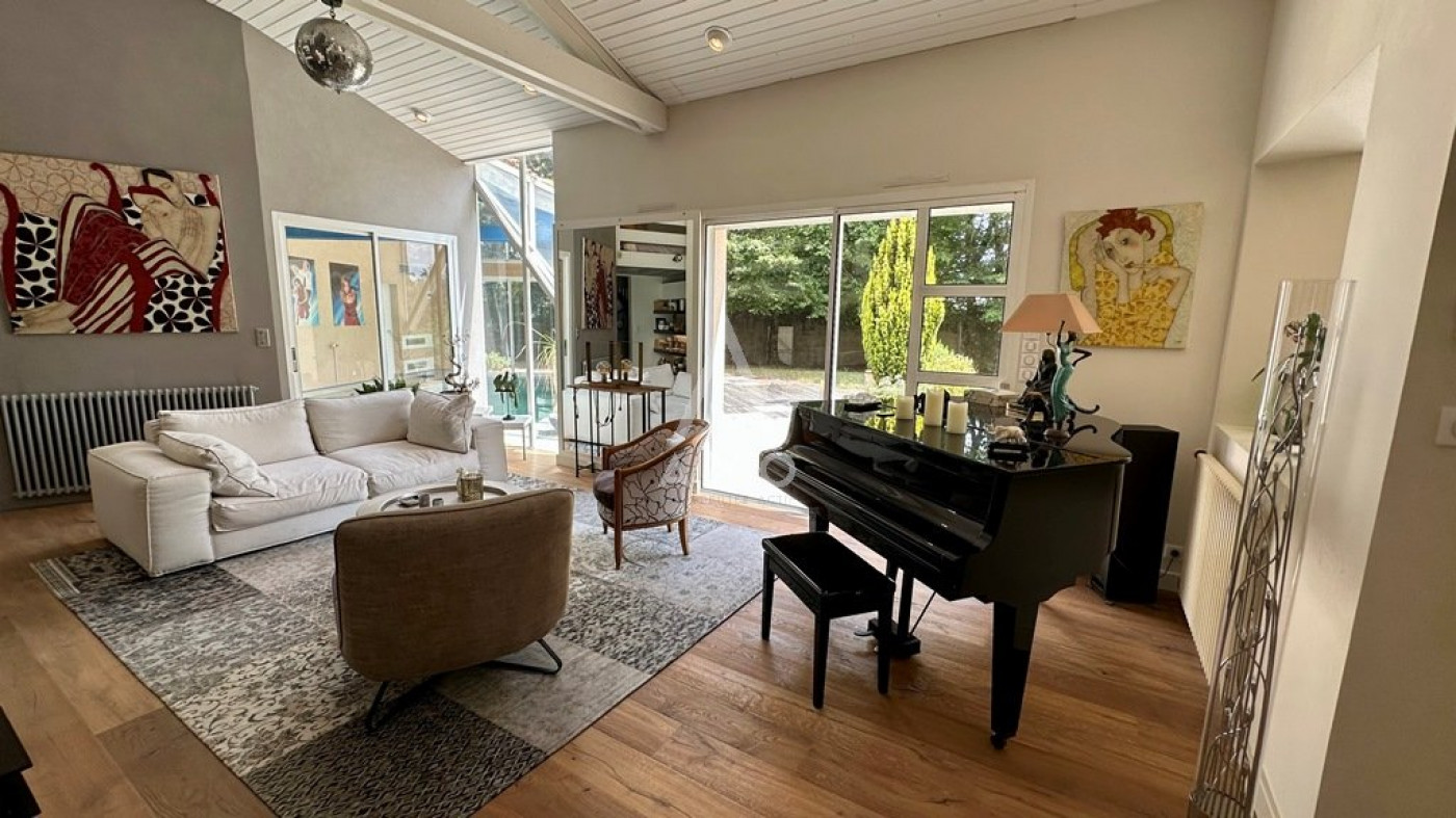 vente Maison Clisson - Photo 5